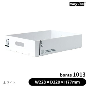 A4 [g[  |eRei Rei^Cv 1013 22.8cm s32cm 7.7cm  way-be y ރP[X {bNX X^bLO\ d˂ Vv ސ fXN[ [ z