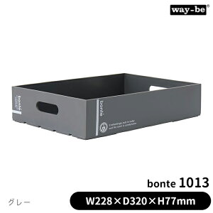 A4 [g[  |eRei Rei^Cv 1013 22.8cm s32cm 7.7cm  way-be y ރP[X {bNX X^bLO\ d˂ Vv ސ fXN[ [ z