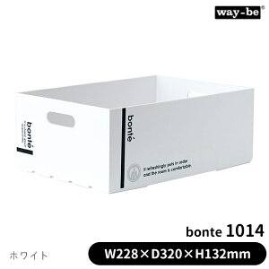 A4 [g[  |eRei Rei^Cv 1014 22.8cm s32cm 13.2cm  way-be y ރP[X {bNX X^bLO\ d˂ Vv ސ fXN[ [ z