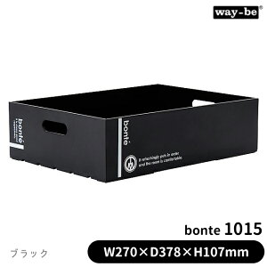 B4 [g[ G[ |eRei Rei^Cv 1015  way-be y |eRei L[^Cv 1015 [ {bNX P[X B4 t@C  ރP[X g[ X^bLO