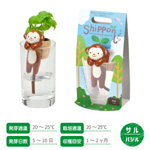 ͔|Zbg ͔|Lbg ۂ GD-660 yV| ͔|Zbg ͔|Lbg n[u͔|Lbg ͔| ƒ؉ R N[o[ ChXgx[ oW  z