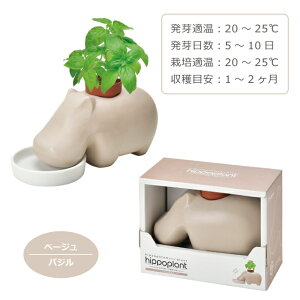 ͔|Zbg ͔|Lbg V| q||vg GD-982 yV| ͔|Zbg ͔|Lbg n[u͔|Lbg ͔| ƒ؉ R   킢z