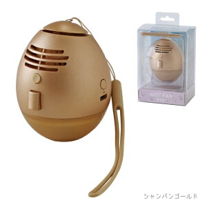 @ ^@ XpCX CMŗ^@ ~Xgt@ GbO y XpCX @ ^@ t@ ~Xg   g gїp ^ nfB [d  