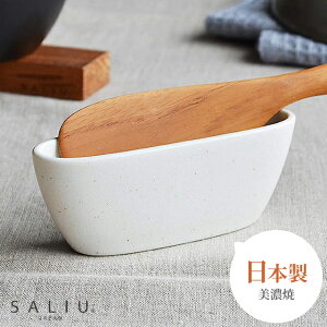   LOLO   y LOLO   X^h  {   Z  Vv X}[g X z