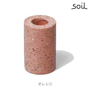 soil { ]y t[x[X ԕr t[x[X S y \C ԕr t[x[X ֑} ~ ~ V_[t V_[  킢 z