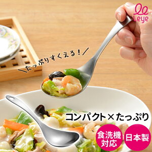 蕪Xv[  I[NX leye 敪Xv[ y I[NX leye CG 敪Xv[ T[rOXv[ 敪pXv[ XeX { O Lb`c[  ֗