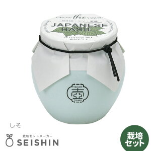 ͔|Lbg ͔|Zbg V| TSUBO GD-998 yV| ͔|Lbg ͔|Zbg 򖡍͔|  hq  ƒ؉ R  az