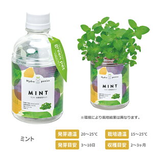 ͔|Lbg ͔|Zbg V| O[ybg GD-1002 yV| ͔|Zbg ͔|Lbg n[u͔|Lbg ͔| ƒ؉ k͔| R  z