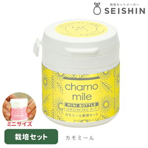 ͔|Lbg ͔|Zbg V| ~j{gn[uX GD-1005 yV| ͔|Zbg ͔|Lbg n[u͔|Lbg ͔| ƒ؉ R   킢z