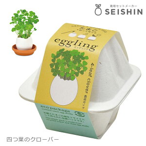 ͔|Lbg ͔|Zbg V| GbOO GR EG-60 yV| ͔|Zbg ͔|Lbg n[u͔|Lbg ͔| ƒ؉ R   킢z