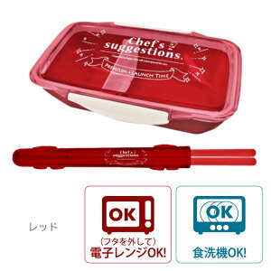 ٓ 1i h[^ d؂ t q l VFtYETWFX` h[`{bNXn[tP[X { y ٓ H@Ή dqWΉ 500ml i d؂t 