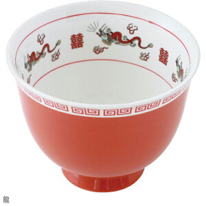 _3000~5%OFFN[|^ A^ ܂ [Vo`y H {E  [  P q dqWΉ H@Ή  ؐH ؕ Mtg v[g 傫 15.3cm