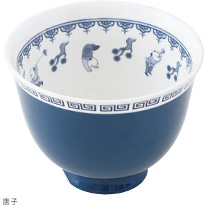 A^ ܂ [Vo`y H {E  [  P q dqWΉ H@Ή  ؐH ؕ Mtg v[g 傫 15.3cmz