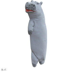  }Olbg A^ ǂ y l  fR[V ①Ƀ}Olbg CeAG 킢  v[g j[N ʔ ς Mtg ǖʑ z