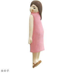  }Olbg A^ ǂ y l  fR[V ①Ƀ}Olbg CeAG 킢  v[g j[N ʔ ς Mtg ǖʑ z