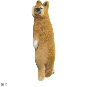  }Olbg A^ ǂ y l  fR[V ①Ƀ}Olbg CeAG 킢  v[g j[N ʔ ς Mtg ǖʑ z