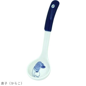 _3000~5%OFFN[|^  Q Xv[ A^ ܂ ЂƂ y  dqWΉ H@Ή  킢 ؐH ؕ Mtg v[g [ `