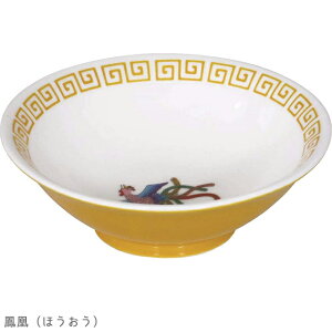 M M  A^ ܂ ǂ y  蕪M ݖM ^M dqWΉ H@Ή  킢 ؕ ؐH Mtg v[g H z