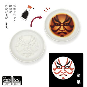 �ݖ��M ���M �A���^ �̕���ݖ��M �y�A���^ �ݖ��M ���M ���M �����o�� ���i �h�g �� ������� �̕��� �M�t�g �v���[���g�z