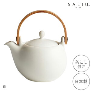 _100~OFFN[|s^ }{ { LOLO  YUI yr}{ yLOLO  }{ yr}{  t  Z { Lb` _CjO 􂢂₷  ߁z