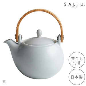 _100~OFFN[|s^ }{ { LOLO  YUI yr}{ yLOLO  }{ yr}{  t  Z { Lb` _CjO 􂢂₷  ߁z