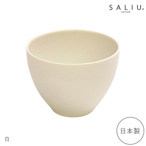 ۂ Ă LOLO  YUI ۂ yLOLO  ۂ ̂ q  Z { Lb` _CjO   킢z