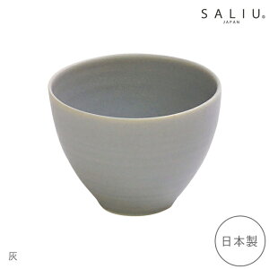 ۂ Ă LOLO  YUI ۂ yLOLO  ۂ ̂ q  Z { Lb` _CjO   킢z