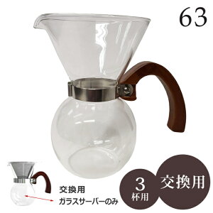 R[q[[J[ hbv Cʏ NT R[q[[J[pKXT[o[ 3cup 0701-008 yCʏ R[q[[J[ KXT[o[ tB^[sv NT 63 400ml 3tp Mt