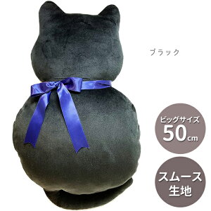 NbV  O[oA[ Moist }V}LbgNbV yO[oA[ NbV  L ˂ lR L^NbV Mtg v[gz