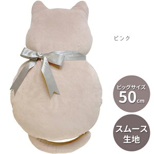 NbV  O[oA[ Moist }V}LbgNbV yO[oA[ NbV  L ˂ lR L^NbV Mtg v[gz