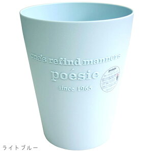 S~ 10L  way-be |GW[ 3308 { y S~oR  _Xg{bNX CN[[ ~` ^ Vv  _ a m dS |ɂ g₷z