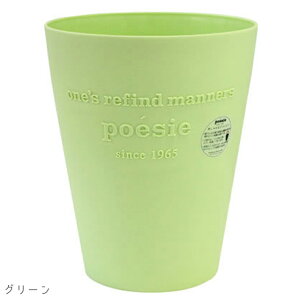 S~ 10L  way-be |GW[ 3308 { y S~oR  _Xg{bNX CN[[ ~` ^ Vv  _ a m dS |ɂ g₷z