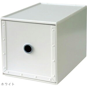 CD[ [ [{bNX t@CXgA[Y B@ fs-750  way-be y d˂Ď[   bN ドbN  o y MLp [{bNX [ Ce