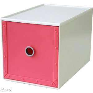 CD[ [ [{bNX t@CXgA[Y B@ fs-750  way-be y d˂Ď[   bN ドbN  o y MLp [{bNX [ Ce