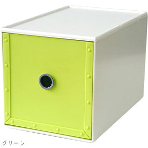 _3000~5%OFFN[|^ CD[ [ [{bNX t@CXgA[Y B@ fs-750  way-be y d˂Ď[   bN ドbN  o y MLp 