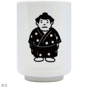 A^ JAPAN Fς蓒̂ y  { ŕςG ۂ v[g Mtg ObY TvCYObY a {yY yY {炵 蕨 v`Mtg z