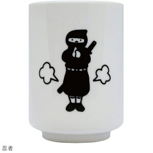 �A���^ JAPAN �F�ς�蓒�̂� �y ���� ���{�� �����ŕς��G�� ���ۂ� �v���[���g �M�t�g ��������O�b�Y �T�v���C�Y�O�b�Y �a�� ���{�y�Y ���y�Y ���{�炵�� ���蕨 �v�`�M�t�g �z