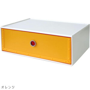 A4 [ [{bNX o t@CXgA[Y B@ fs-701  way-be y d˂Ď[   bN ドbN  [{bNX [ CeA z