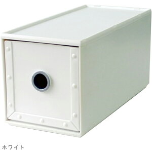 [ [{bNX o t@CXgA[Y B@ fs-720  way-be y d˂Ď[   bN ドbN  [ o y MLp  [