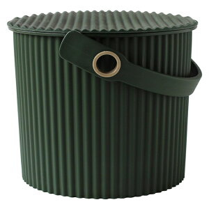 4L mini  gardens K[fc[oPbg ӂtoPc [ S~  y t^t Wt z[X oPc t | oPc [ u Ic z