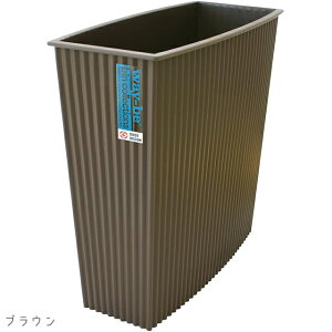 S~ 12L  way-be 127 { X p^ RpNg y S~oR  _Xg{bNX XNGA ` Vv  _ a m e 傫ځz