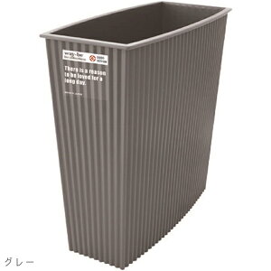 �S�~�� 12L �������� way-be 127 ���{�� �X���� �p�^ �R���p�N�g �y �S�~�o�R �������� �_�X�g�{�b�N�X �X�N�G�A �����` �V���v�� ������� ���_�� �a�� �m�� ��e�� �傫�ځz