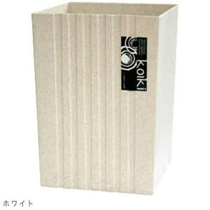 S~ 4.5L  way-be RCL _ p^ y S~oR  _Xg{bNX XNGA XNGA^ lp lp`  킢 Vv _ a_ a { z