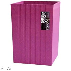 S~ 4.5L  way-be RCL _ p^ y S~oR  _Xg{bNX XNGA XNGA^ lp lp`  킢 Vv _ a_ a { z