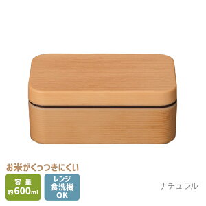 ٓ `{bNX 1i 600ml dqWΉ a Ăɂٓ ؖڒpٓ y q jq l q  Vv ؖڒ h[W d؂t { oht