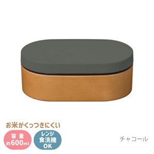 _3000~5%OFFN[|^ ٓ `{bNX 1i 600ml dqWΉ a Ăɂٓ ؖڏٓ y q jq l q  Vv ؖڒ h[W d