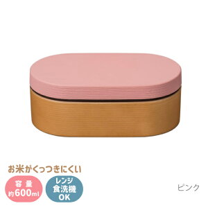 ٓ `{bNX 1i 600ml dqWΉ a Ăɂٓ ؖڏٓ y q jq l q  Vv ؖڒ h[W d؂t { oht