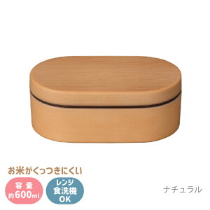 _3000~5%OFFN[|^ ٓ `{bNX 1i 600ml dqWΉ a Ăɂٓ ؖڏٓ y q jq l q  Vv ؖڒ h[W d