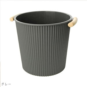 S~ 9L   way-be 905 { y S~oR  _Xg{bNX ~` ^ |s[ObY t t Vv  傫 a m z