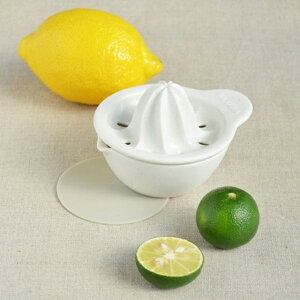 i t[c LOLO  ڂ葵 50221 yLOLO  i nhW[T[ 蓮 i  t[c ݂   Lb`c[  {z